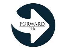 ForwardHR.co.uk