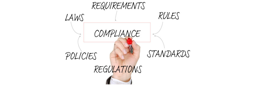 HR Compliance