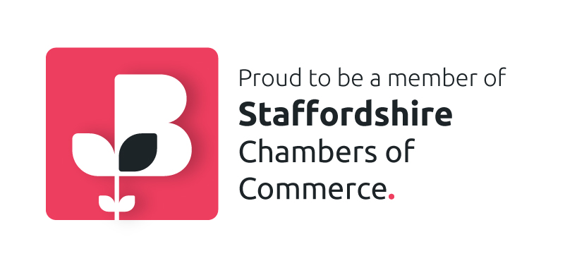 Staffordshire Chanmber of Commerce