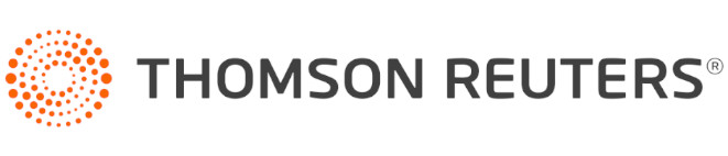Thomson Reuters - Trusted Legal Resource